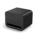 WiiM Sub Pro | 8" Subwoofer - Wi-Fi 6 - Bluetooth 5.3 - 250W | SONXPLUS Victoriaville