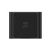 WiiM Sub Pro | 8" Subwoofer - Wi-Fi 6 - Bluetooth 5.3 - 250W | SONXPLUS Victoriaville