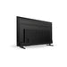 Sony K50S20M2 | 50" Bravia TV - LED - Bravia 2 II Series - 4K Ultra HD - HDR - Google TV-SONXPLUS Victoriaville