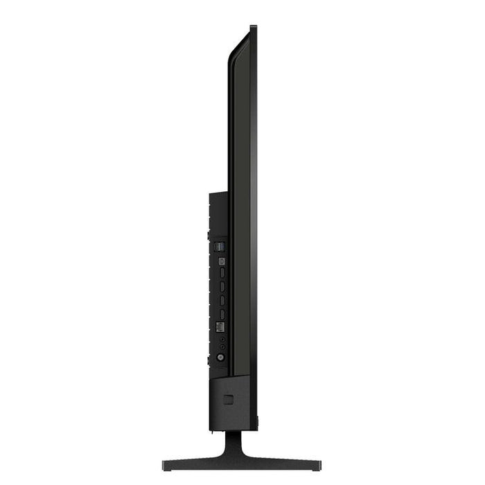 Sony K50S20M2 | 50" Bravia TV - LED - Bravia 2 II Series - 4K Ultra HD - HDR - Google TV-SONXPLUS Victoriaville