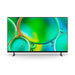 Sony K50S20M2 | 50" Bravia TV - LED - Bravia 2 II Series - 4K Ultra HD - HDR - Google TV-SONXPLUS Victoriaville