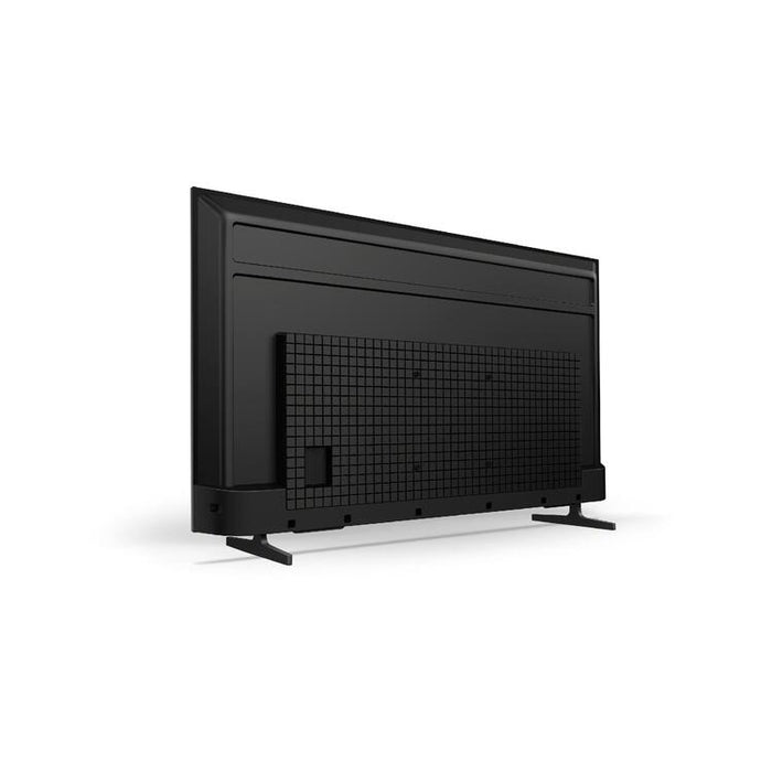 Sony K43S20M2 | 43" Bravia TV - LED - Bravia 2 II Series - 4K Ultra HD - HDR - Google TV-SONXPLUS Victoriaville