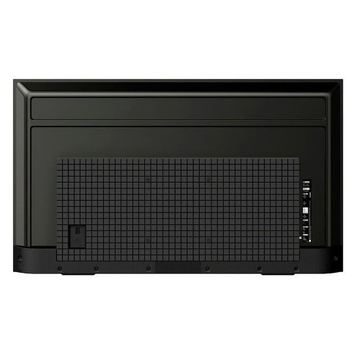 Sony K43S20M2 | 43" Bravia TV - LED - Bravia 2 II Series - 4K Ultra HD - HDR - Google TV-SONXPLUS Victoriaville