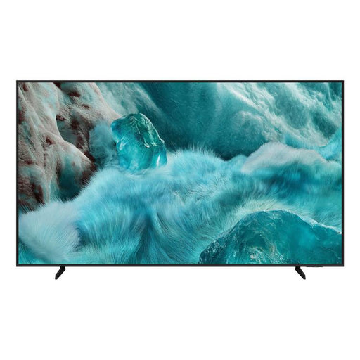 Samsung QN98Q7FAAFXZC | 98" Television Q7F Series - QLED - 4K - 120Hz - Quantum HDR | SONXPLUS Victoriaville