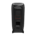 JBL PartyBox 720 | Portable speaker - Wireless - Bluetooth - Light effects - 800W RMS - Black-SONXPLUS Victoriaville