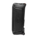 JBL PartyBox 720 | Portable speaker - Wireless - Bluetooth - Light effects - 800W RMS - Black-SONXPLUS Victoriaville