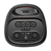 JBL PartyBox 720 | Portable speaker - Wireless - Bluetooth - Light effects - 800W RMS - Black-SONXPLUS Victoriaville