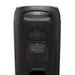 JBL PartyBox 720 | Portable speaker - Wireless - Bluetooth - Light effects - 800W RMS - Black-SONXPLUS Victoriaville