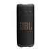 JBL Grip | Portable Speaker - Bluetooth - Ambient Light - Black-SONXPLUS Victoriaville