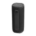 JBL Grip | Portable Speaker - Bluetooth - Ambient Light - Black-SONXPLUS Victoriaville