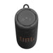 JBL Grip | Portable Speaker - Bluetooth - Ambient Light - Black-SONXPLUS Victoriaville