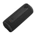 JBL Grip | Portable Speaker - Bluetooth - Ambient Light - Black-SONXPLUS Victoriaville