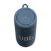 JBL Grip | Portable Speaker - Bluetooth - Ambient Light - Blue-SONXPLUS Victoriaville