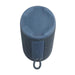 JBL Grip | Portable Speaker - Bluetooth - Ambient Light - Blue-SONXPLUS Victoriaville