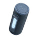 JBL Grip | Portable Speaker - Bluetooth - Ambient Light - Blue-SONXPLUS Victoriaville