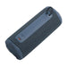 JBL Grip | Portable Speaker - Bluetooth - Ambient Light - Blue-SONXPLUS Victoriaville