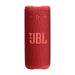 JBL Grip | Portable Speaker - Bluetooth - Ambient Light - Red-SONXPLUS Victoriaville
