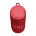 JBL Grip | Portable Speaker - Bluetooth - Ambient Light - Red-SONXPLUS Victoriaville