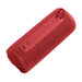 JBL Grip | Portable Speaker - Bluetooth - Ambient Light - Red-SONXPLUS Victoriaville