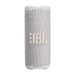 JBL Grip | Portable Speaker - Bluetooth - Ambient Light - White-SONXPLUS Victoriaville