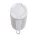 JBL Grip | Portable Speaker - Bluetooth - Ambient Light - White-SONXPLUS Victoriaville