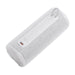 JBL Grip | Portable Speaker - Bluetooth - Ambient Light - White-SONXPLUS Victoriaville