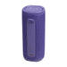 JBL Grip | Portable Speaker - Bluetooth - Ambient Light - Purple-SONXPLUS Victoriaville