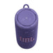 JBL Grip | Portable Speaker - Bluetooth - Ambient Light - Purple-SONXPLUS Victoriaville