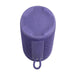 JBL Grip | Portable Speaker - Bluetooth - Ambient Light - Purple-SONXPLUS Victoriaville