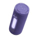 JBL Grip | Portable Speaker - Bluetooth - Ambient Light - Purple-SONXPLUS Victoriaville