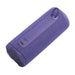 JBL Grip | Portable Speaker - Bluetooth - Ambient Light - Purple-SONXPLUS Victoriaville