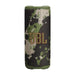 JBL Grip | Portable Speaker - Bluetooth - Ambient Light - Camouflage-SONXPLUS Victoriaville