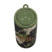 JBL Grip | Portable Speaker - Bluetooth - Ambient Light - Camouflage-SONXPLUS Victoriaville