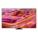 Samsung QN115QN90FFXZC | Téléviseur 115" Série QN90F - 120Hz - 4K - Neo QLED-SONXPLUS Victoriaville