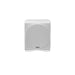 Paradigm DEFIANCE S10 | 10" Subwoofer - 500W RMS - Single - White-SONXPLUS Victoriaville