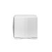 Paradigm DEFIANCE S10 | 10" Subwoofer - 500W RMS - Single - White-SONXPLUS Victoriaville