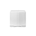 Paradigm DEFIANCE S10 | 10" Subwoofer - 500W RMS - Single - White-SONXPLUS Victoriaville
