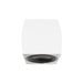Paradigm DEFIANCE S10 | 10" Subwoofer - 500W RMS - Single - White-SONXPLUS Victoriaville