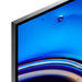 Sony BRAVIA K77XR8B | 77" Television - OLED - 4K HDR - 120Hz - XR8B Series - Google TV | SONXPLUS Victoriaville