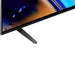 Sony BRAVIA K77XR8B | 77" Television - OLED - 4K HDR - 120Hz - XR8B Series - Google TV | SONXPLUS Victoriaville