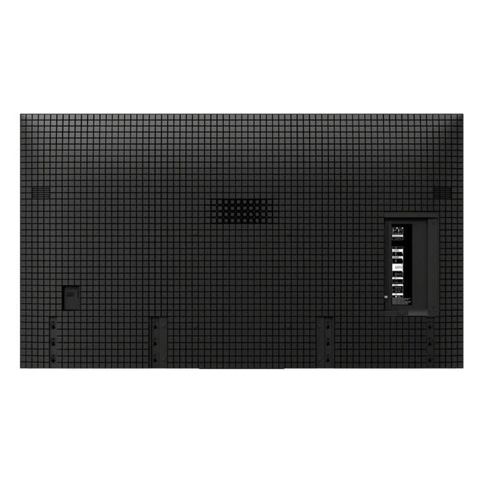 Sony BRAVIA K77XR8B | 77" Television - OLED - 4K HDR - 120Hz - XR8B Series - Google TV | SONXPLUS Victoriaville