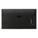 Sony BRAVIA K77XR8B | 77" Television - OLED - 4K HDR - 120Hz - XR8B Series - Google TV | SONXPLUS Victoriaville