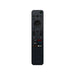 Sony BRAVIA K77XR8B | 77" Television - OLED - 4K HDR - 120Hz - XR8B Series - Google TV | SONXPLUS Victoriaville