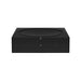 Sonos AMP | Amplifier - 2 Channels - 250W RMS - Touchscreen - HDMI ARC - Black | SONXPLUS Victoriaville