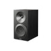 Paradigm Premier 220B V2 | Bookshelf Speakers - Black Walnut - Pair | 01 | Sonxplus Victoriaville