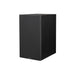 Paradigm Premier 220B V2 | Bookshelf Speakers - Black Walnut - Pair | 02 | Sonxplus Victoriaville