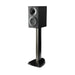 Paradigm Premier 220B V2 | Bookshelf Speakers - Black Walnut - Pair | 03 | Sonxplus Victoriaville