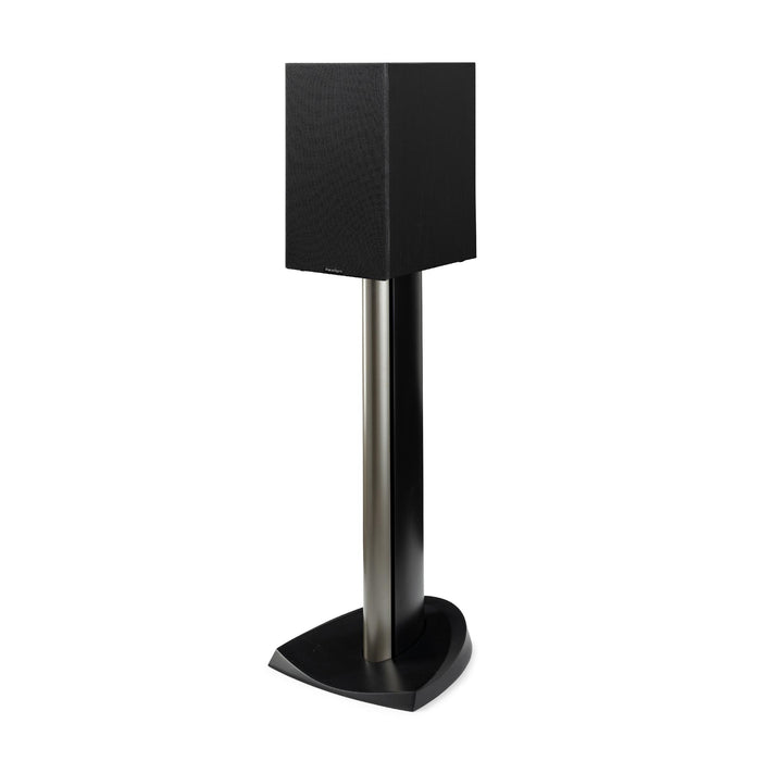 Paradigm Premier 220B V2 | Bookshelf Speakers - Black Walnut - Pair | 04 | Sonxplus Victoriaville