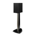 Paradigm Premier 220B V2 | Bookshelf Speakers - Black Walnut - Pair | 04 | Sonxplus Victoriaville