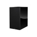 Paradigm Premier 220B V2 | Bookshelf Speakers - Piano Black - Pair | 02 | Sonxplus Victoriaville